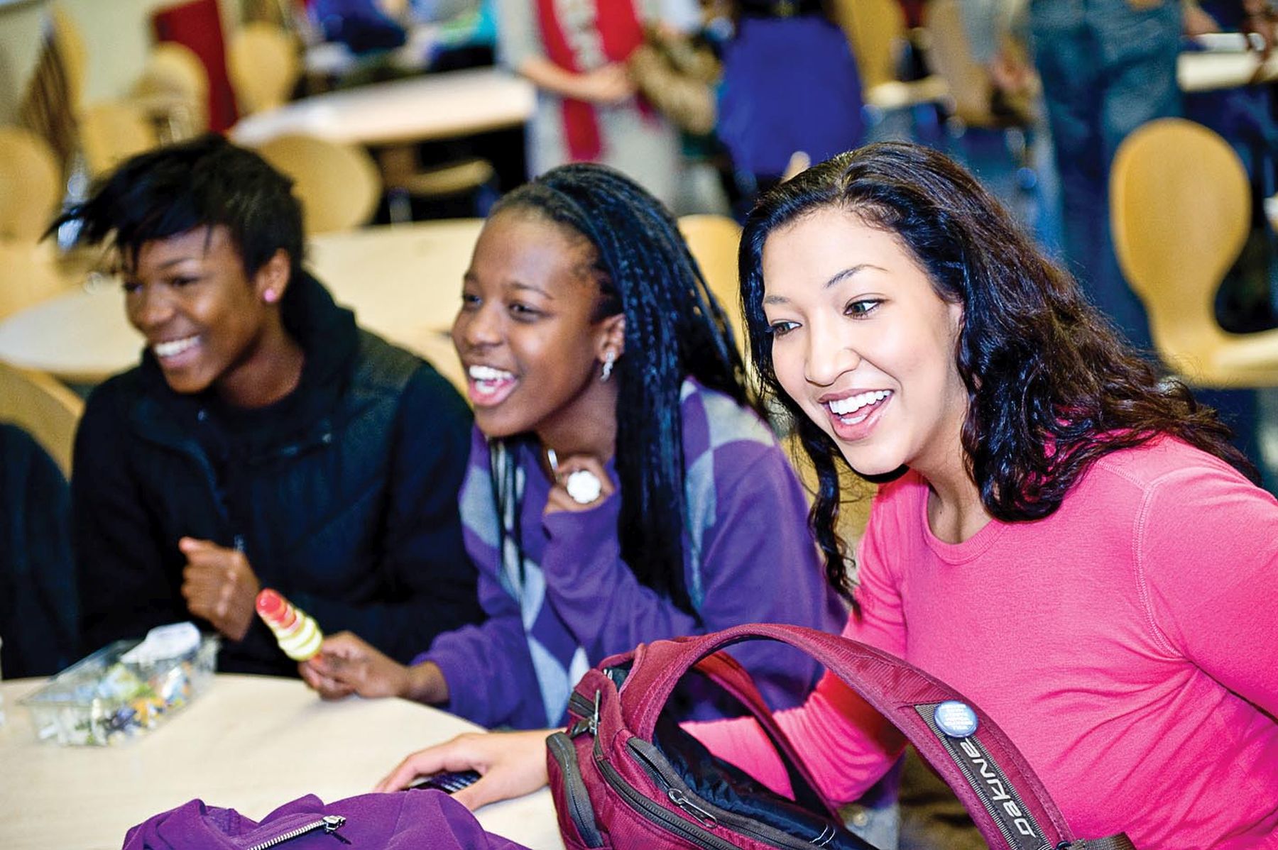 TEACHING YEAR 2025/26