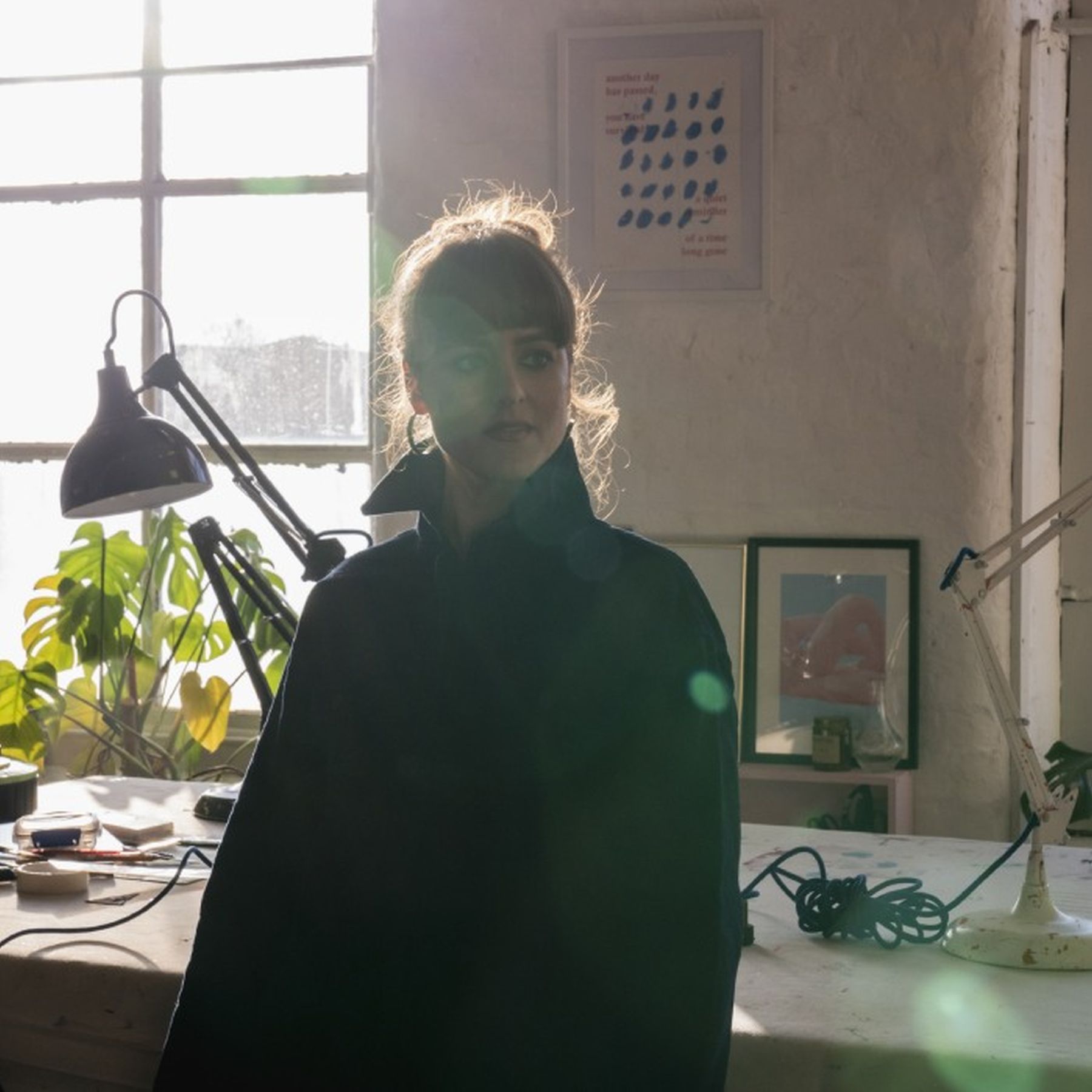 Alumni awards and accolades 2021