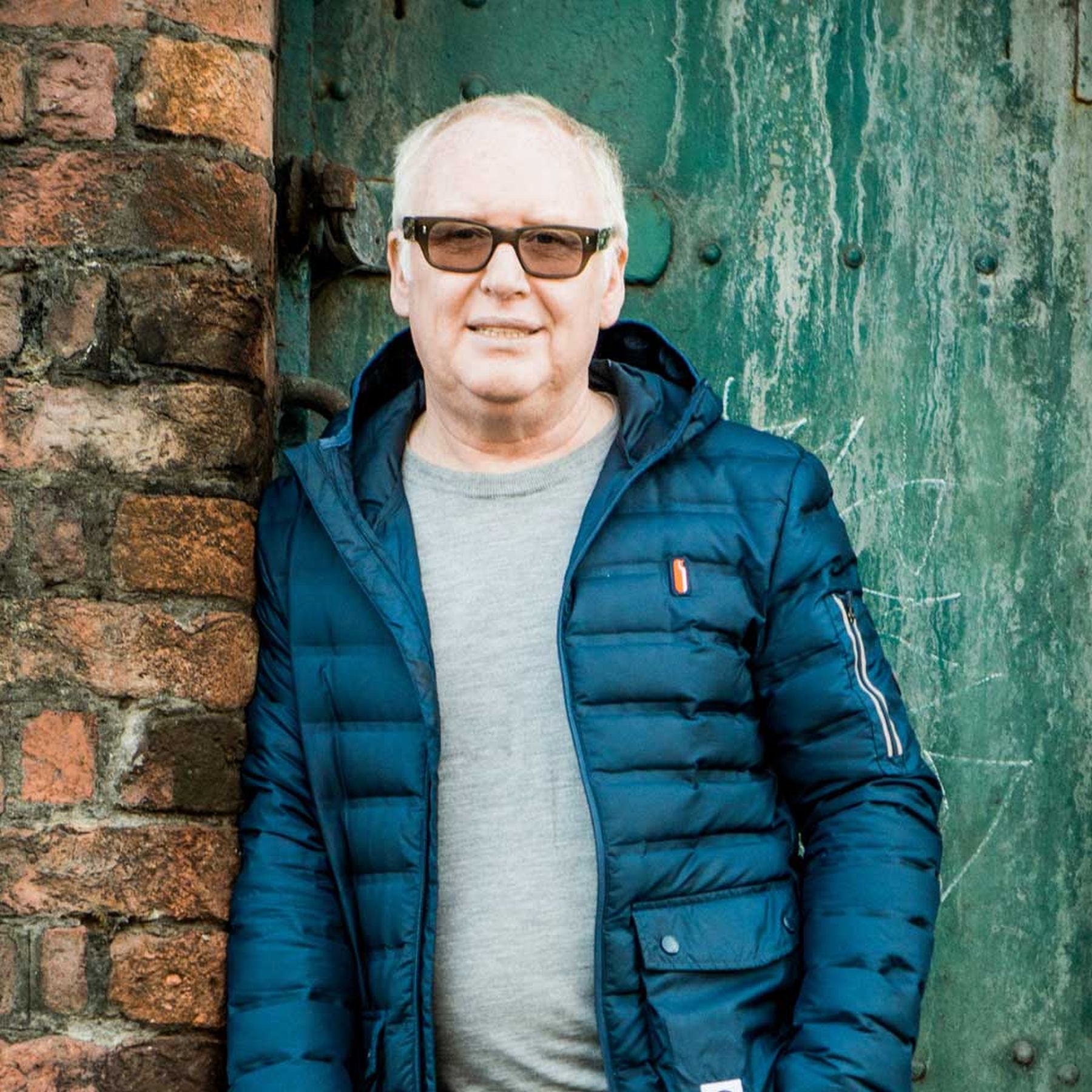 LIPA management degree course: 'a rich source of talent'