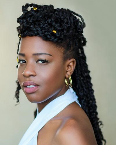 LIPA grad lands Musical Theatre role at one of London’s biggest theatres