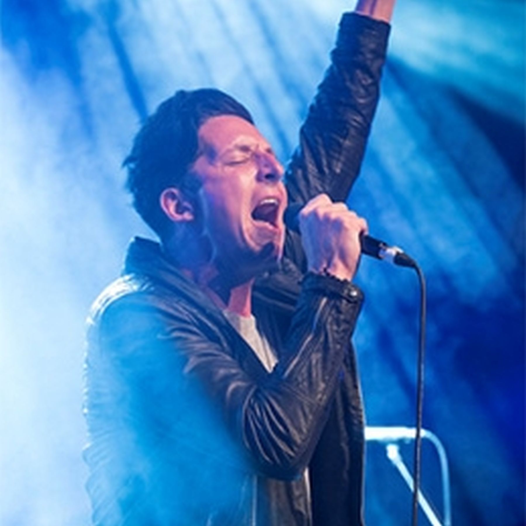 Music show created by students at Sir Paul McCartney’s LIPA secures weekly TV slot broadcast to millions