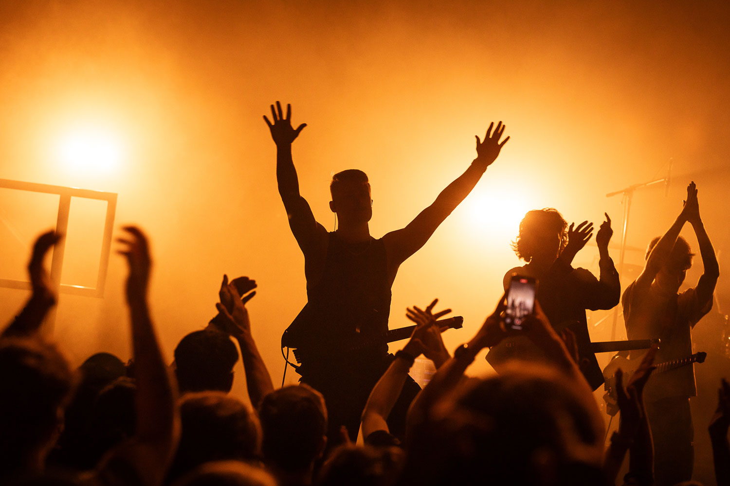 LIPA achieves major milestone: new degree awarding powers