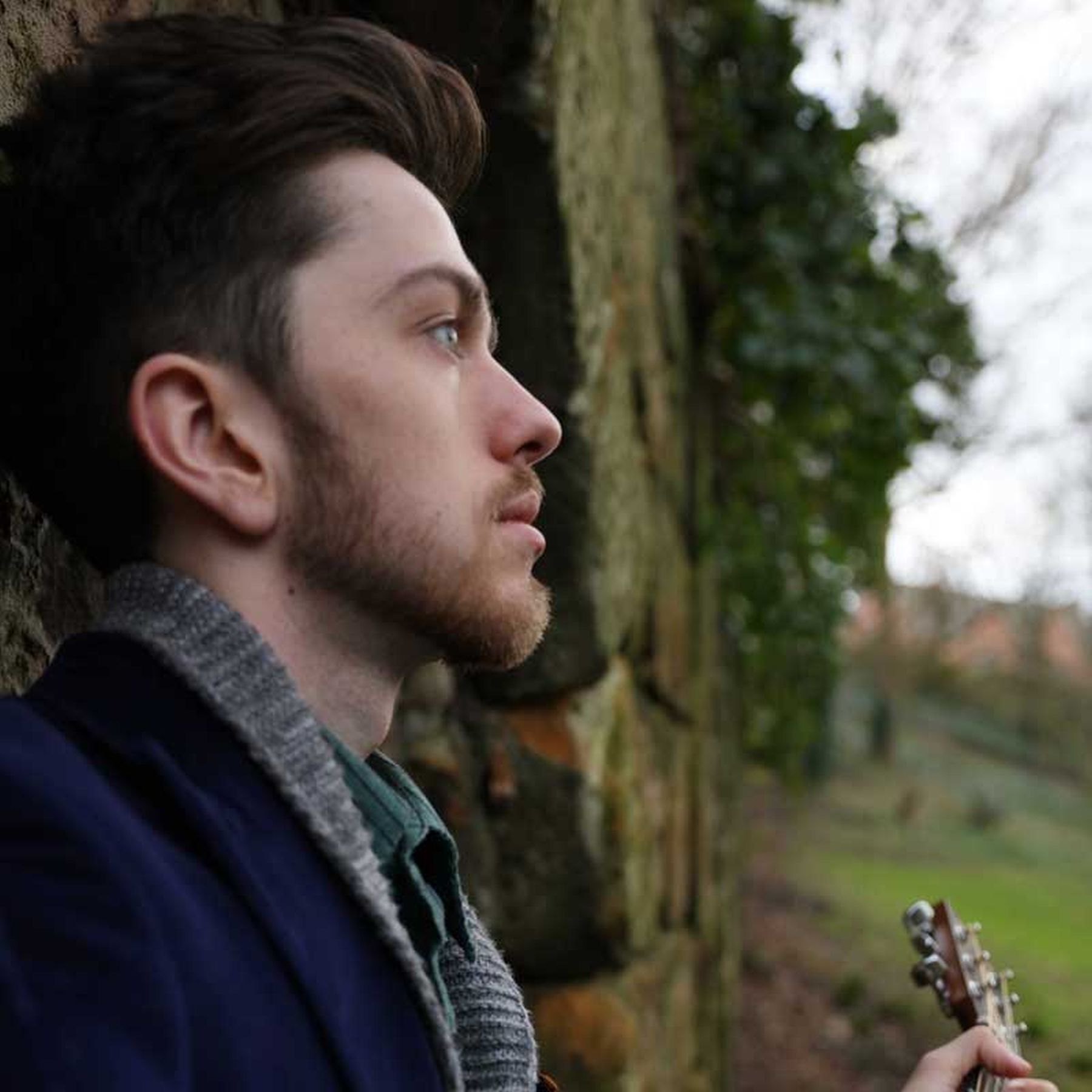 LIPA music student’s first single gets prime-time debut