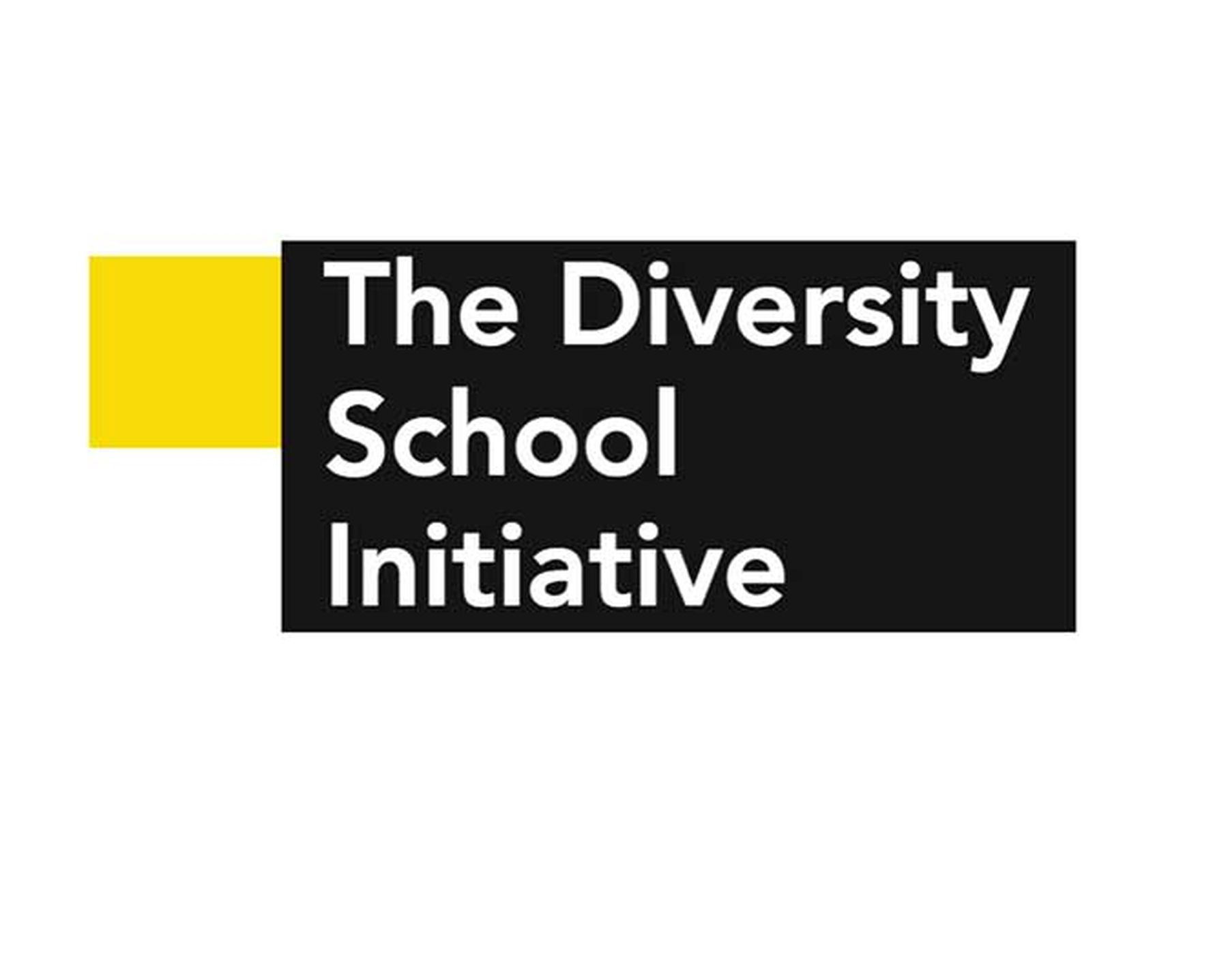 LIPA joins diversity initiative