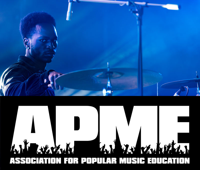 LIPA to co-host major international music education conference