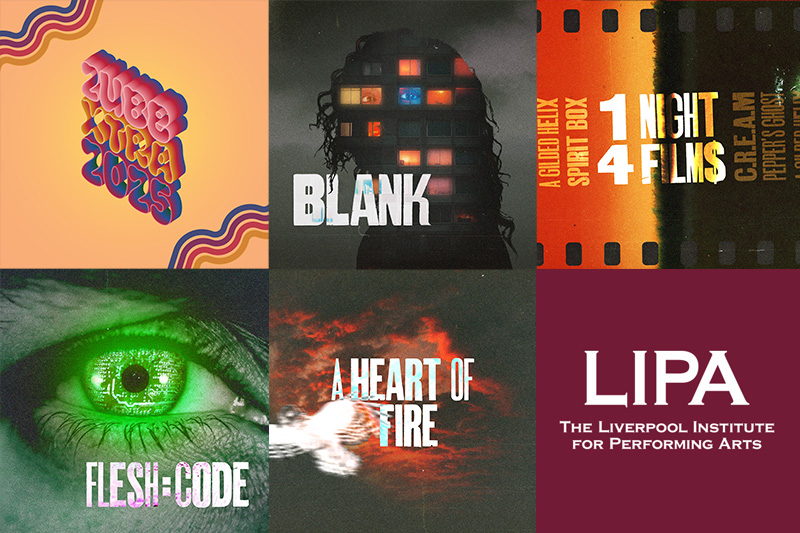 Spring/Summer Season of public performances