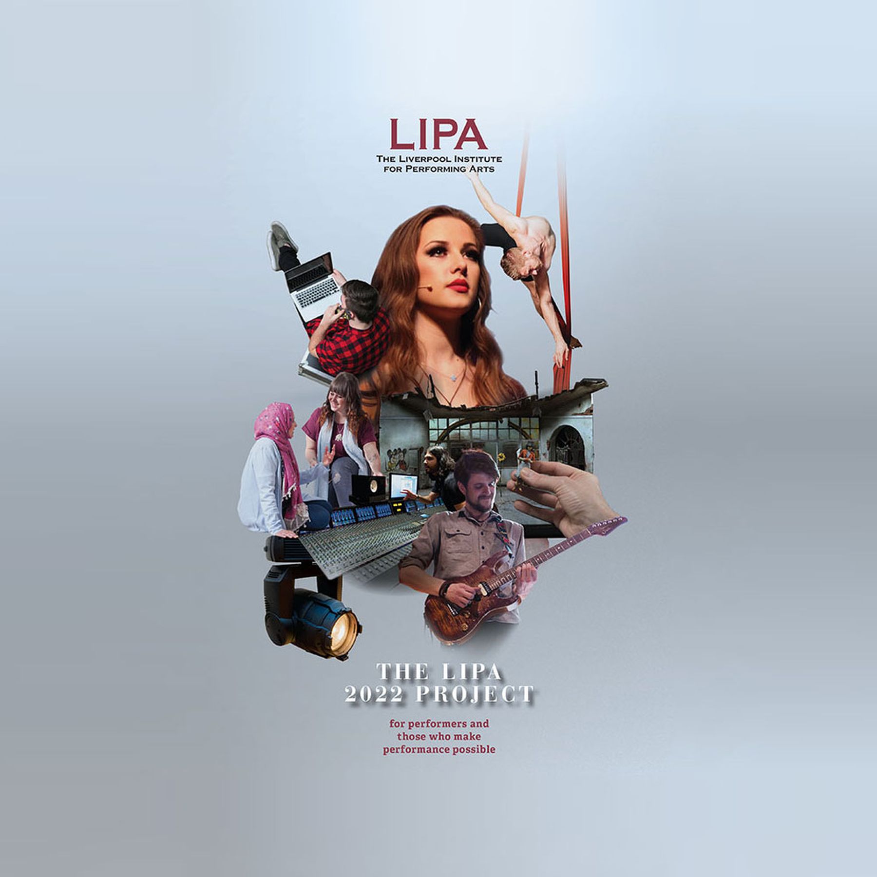 £3.9m funding boost for LIPA