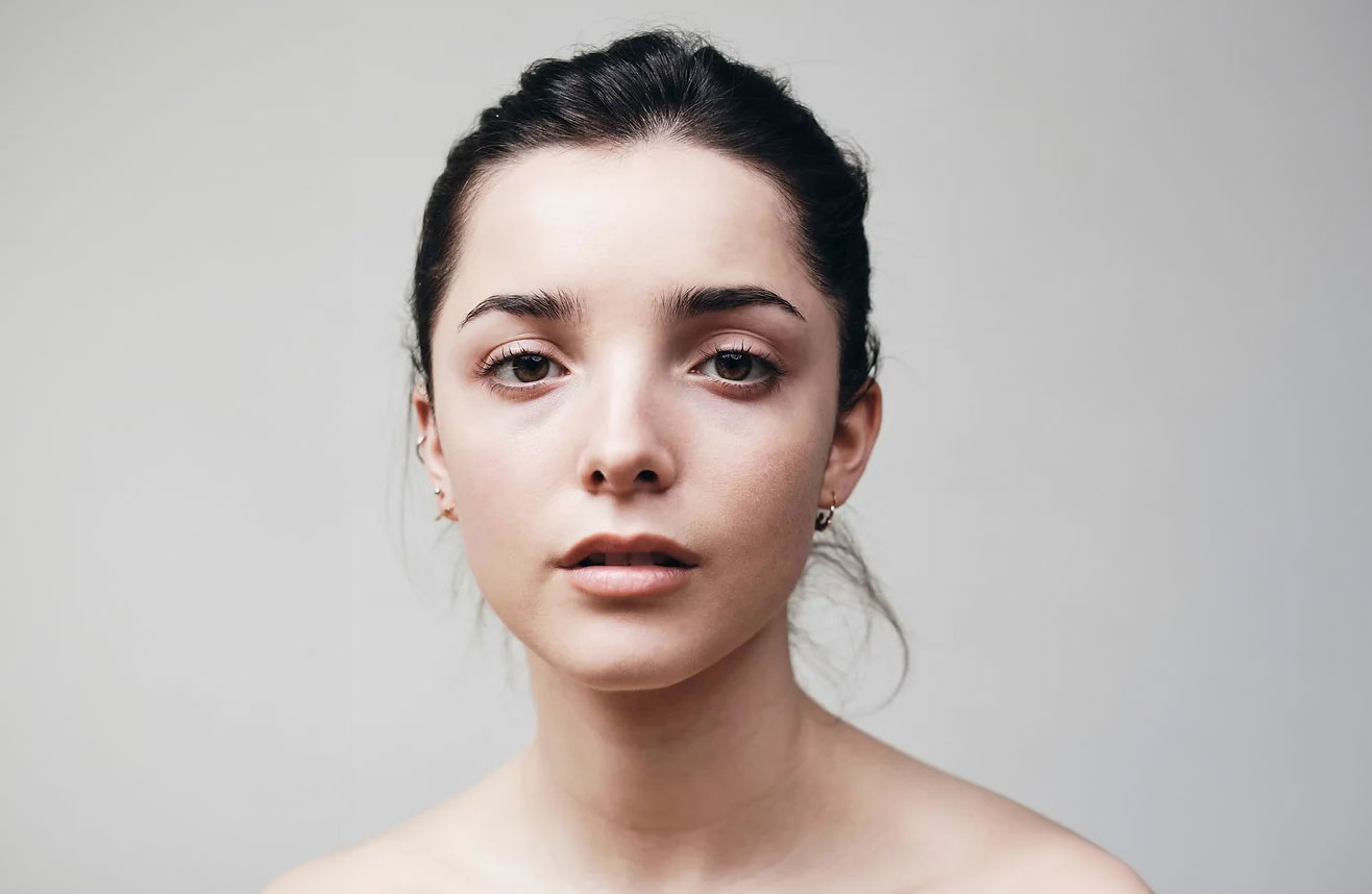 LIPA grad Jessica Reynolds to star in new Channel Four drama