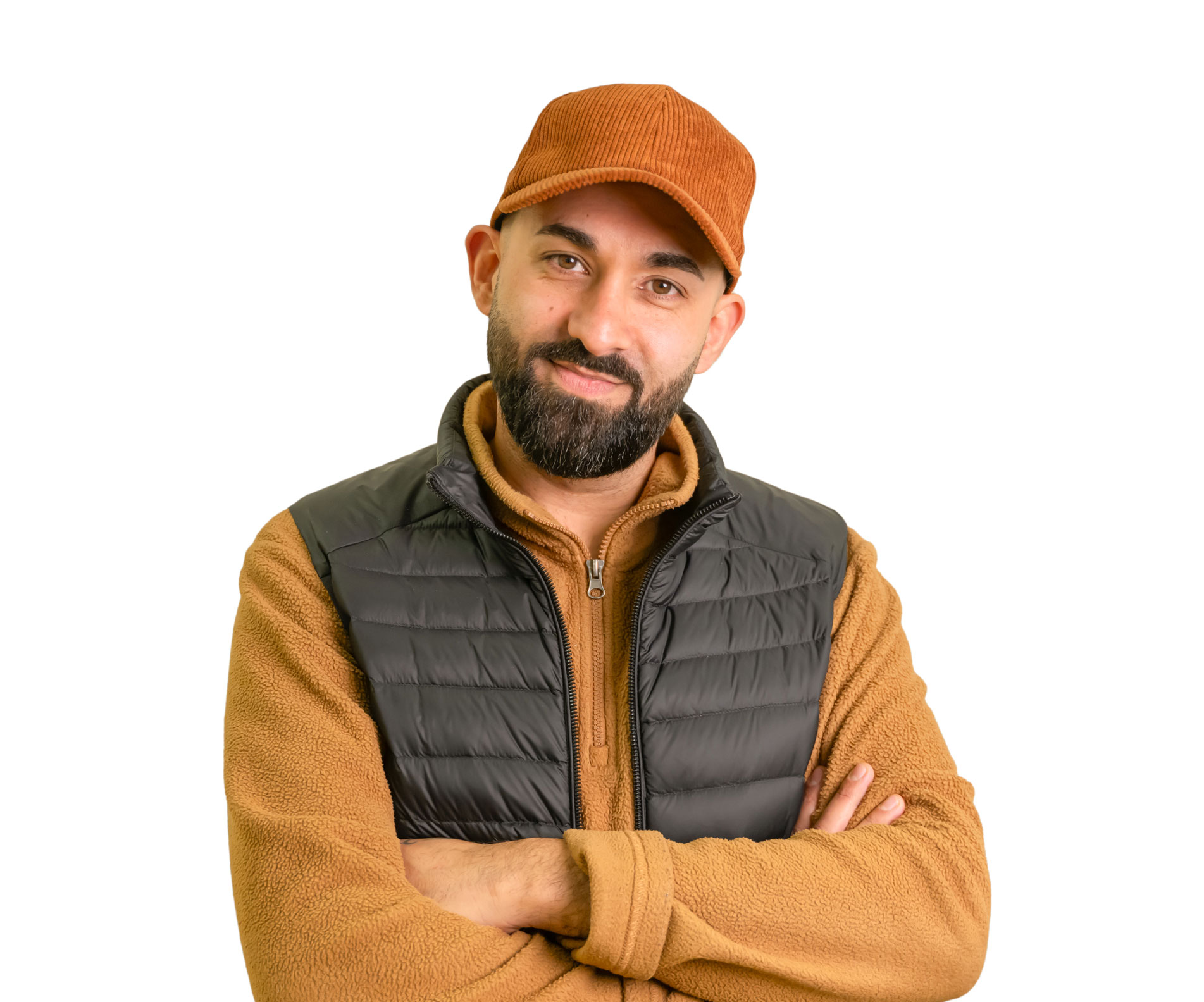 New Acting course:  'It's an opportunity to take tradition and flip it upside down'