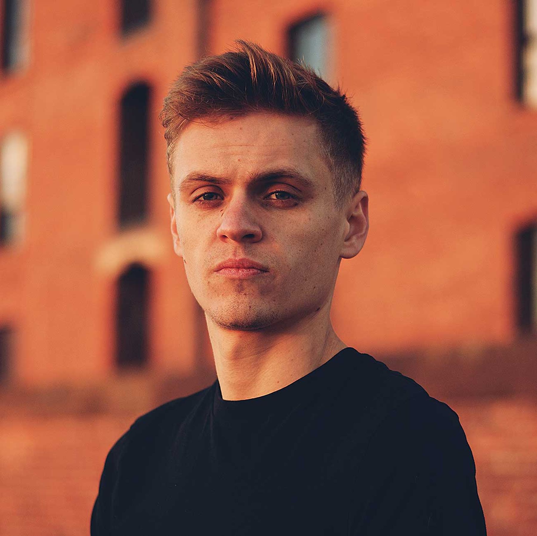 LIPA student scores soundtrack success