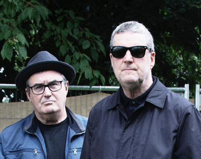 Members of The Farm to join LIPA students for Christmas performance