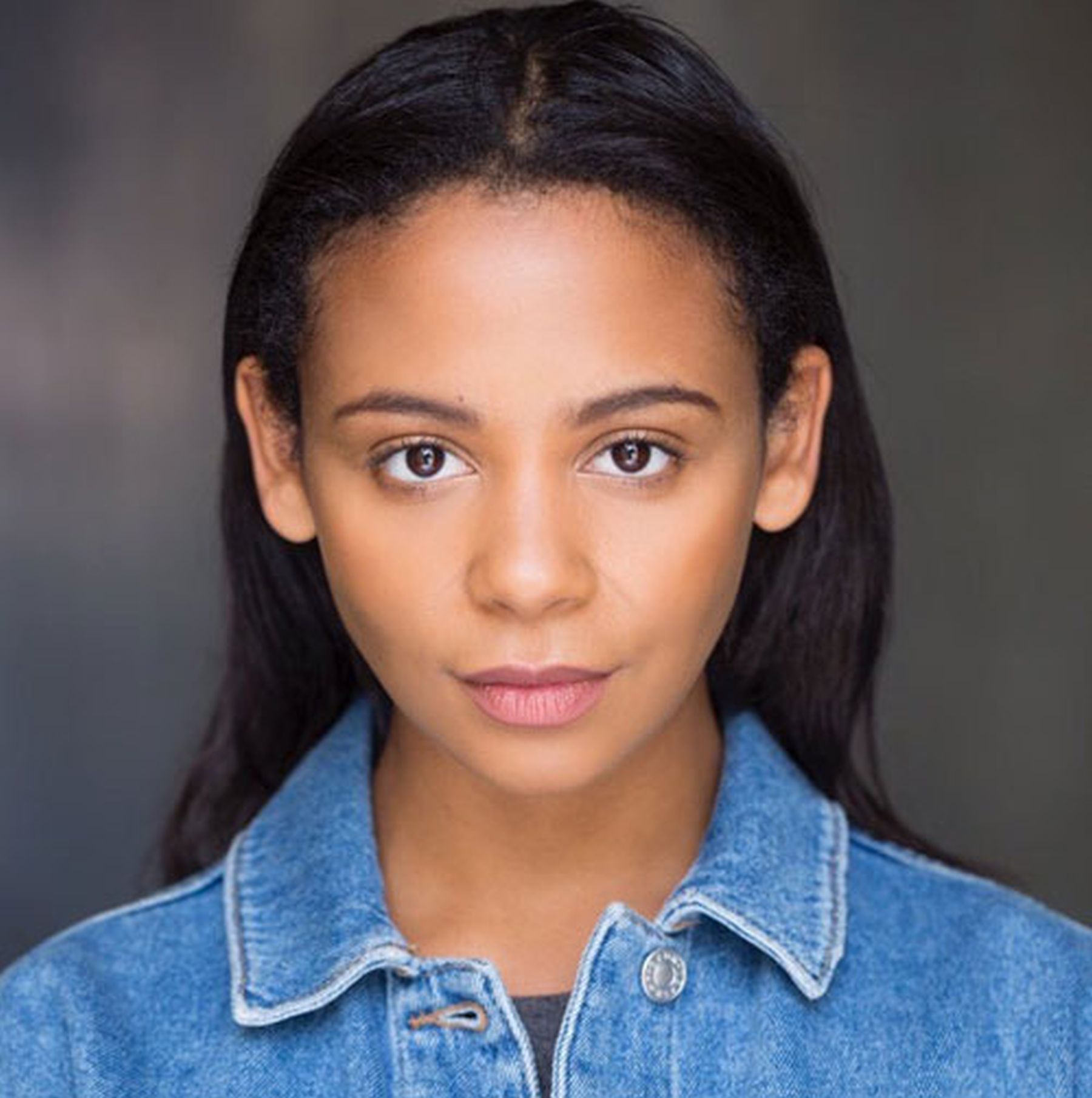 LIPA students gets BAFTA scholarship