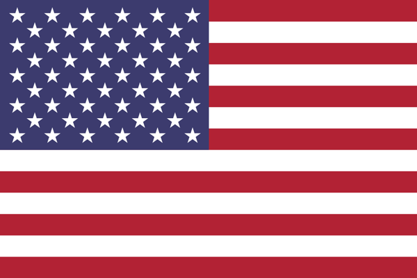 USA