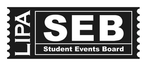 Seblogo