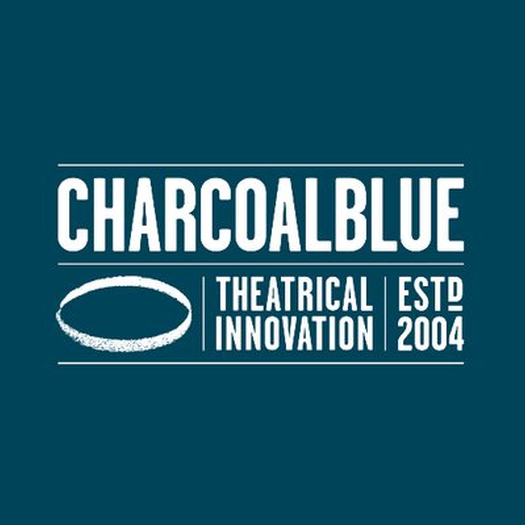 Charcoalblue