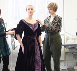 Design and Technology