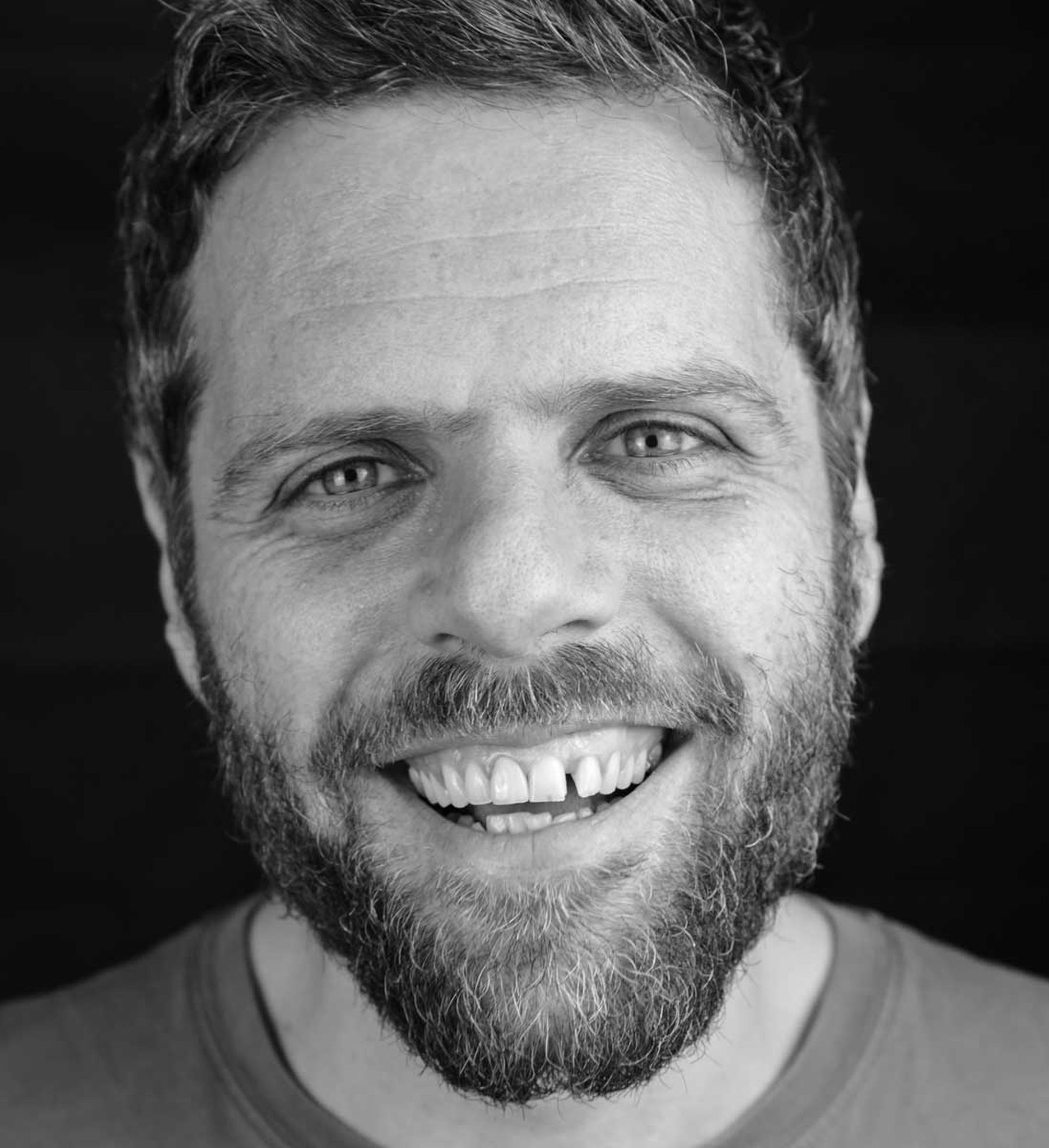 Gecko and LIPA to take audience on a thought provoking journey of migration