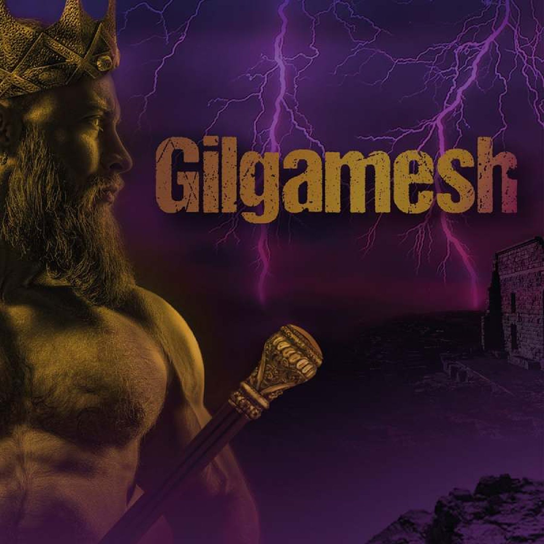 Poet Laureate Simon Armitage to work with LIPA students as part of new season