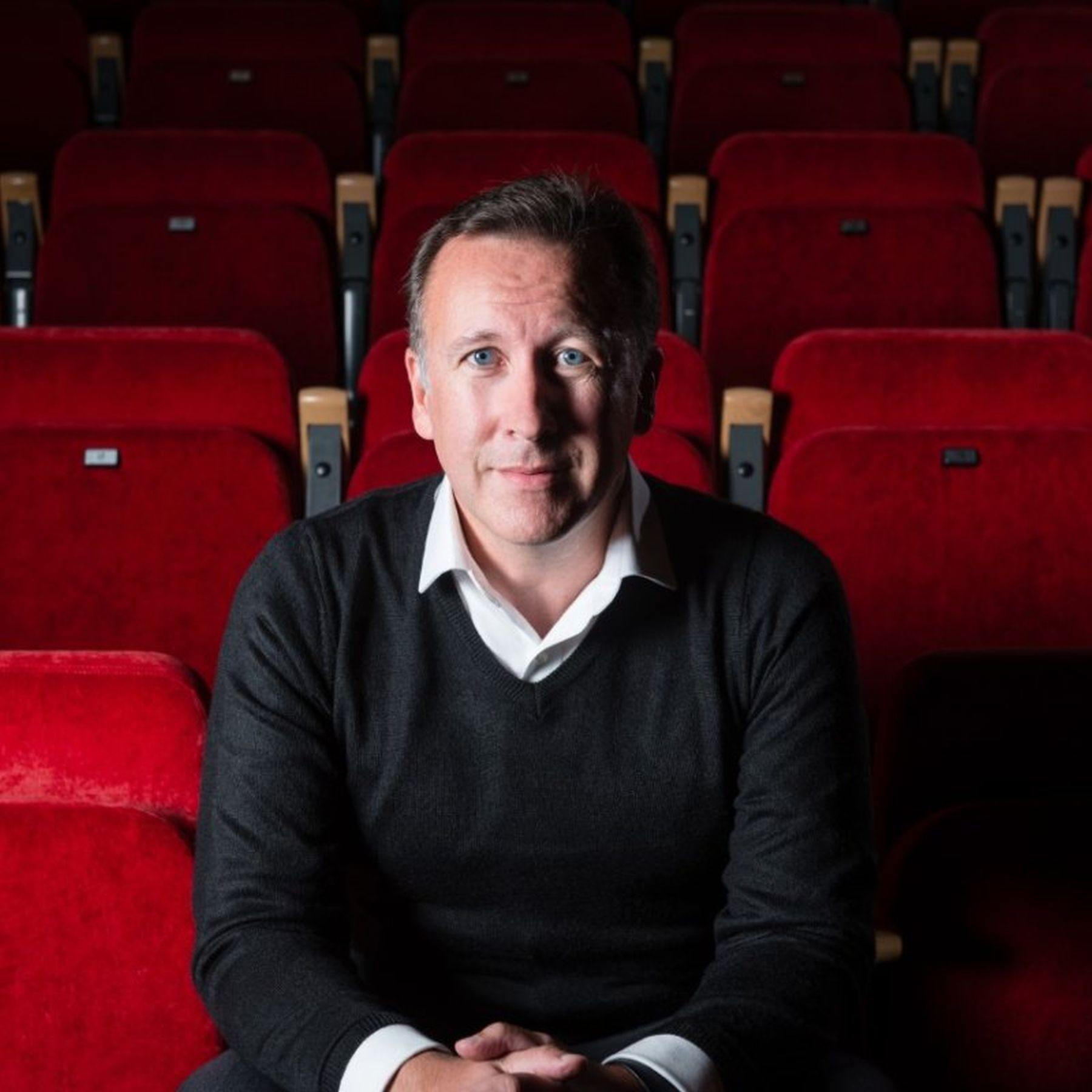 LIPA appoints next Principal and CEO