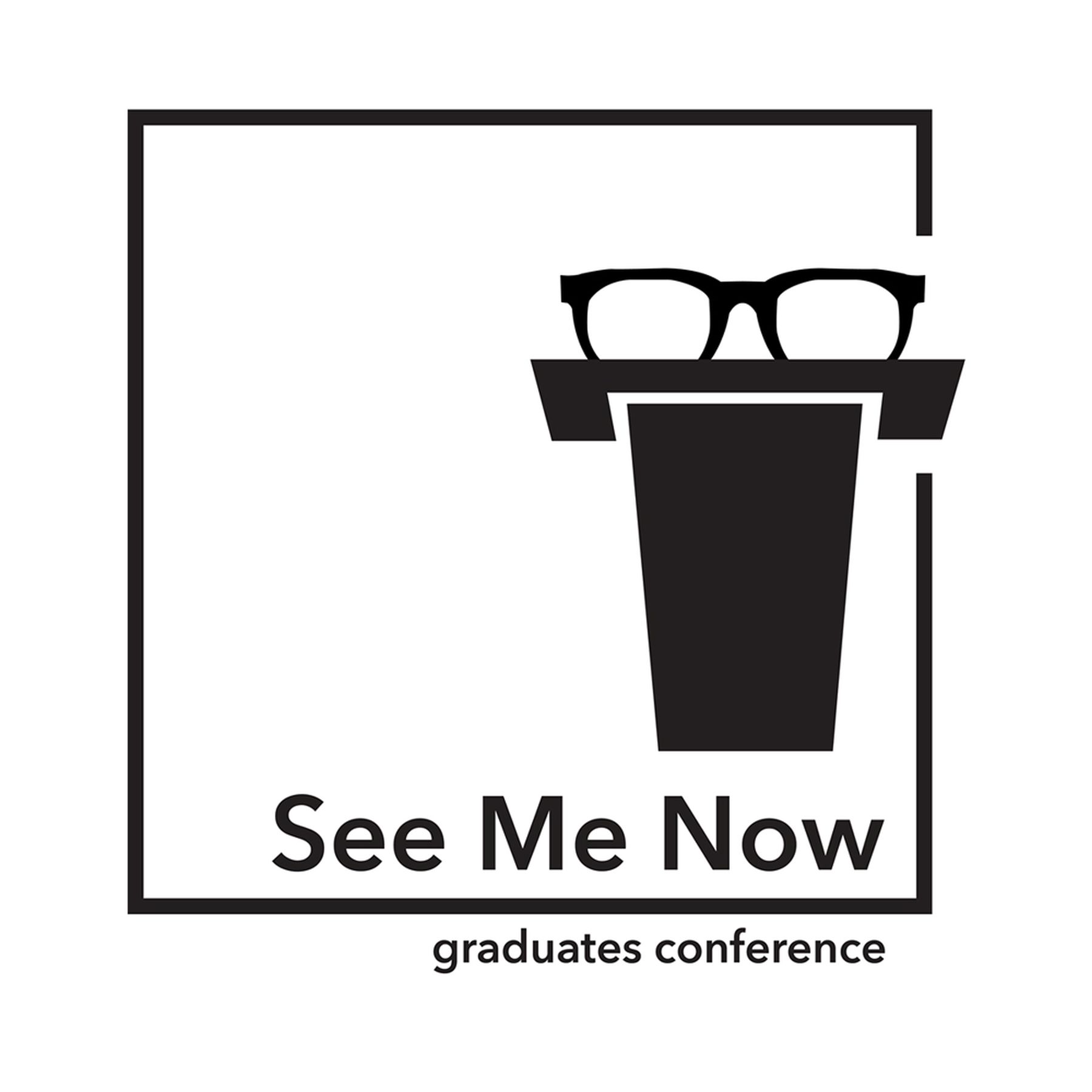 Management grads return for See Me Now