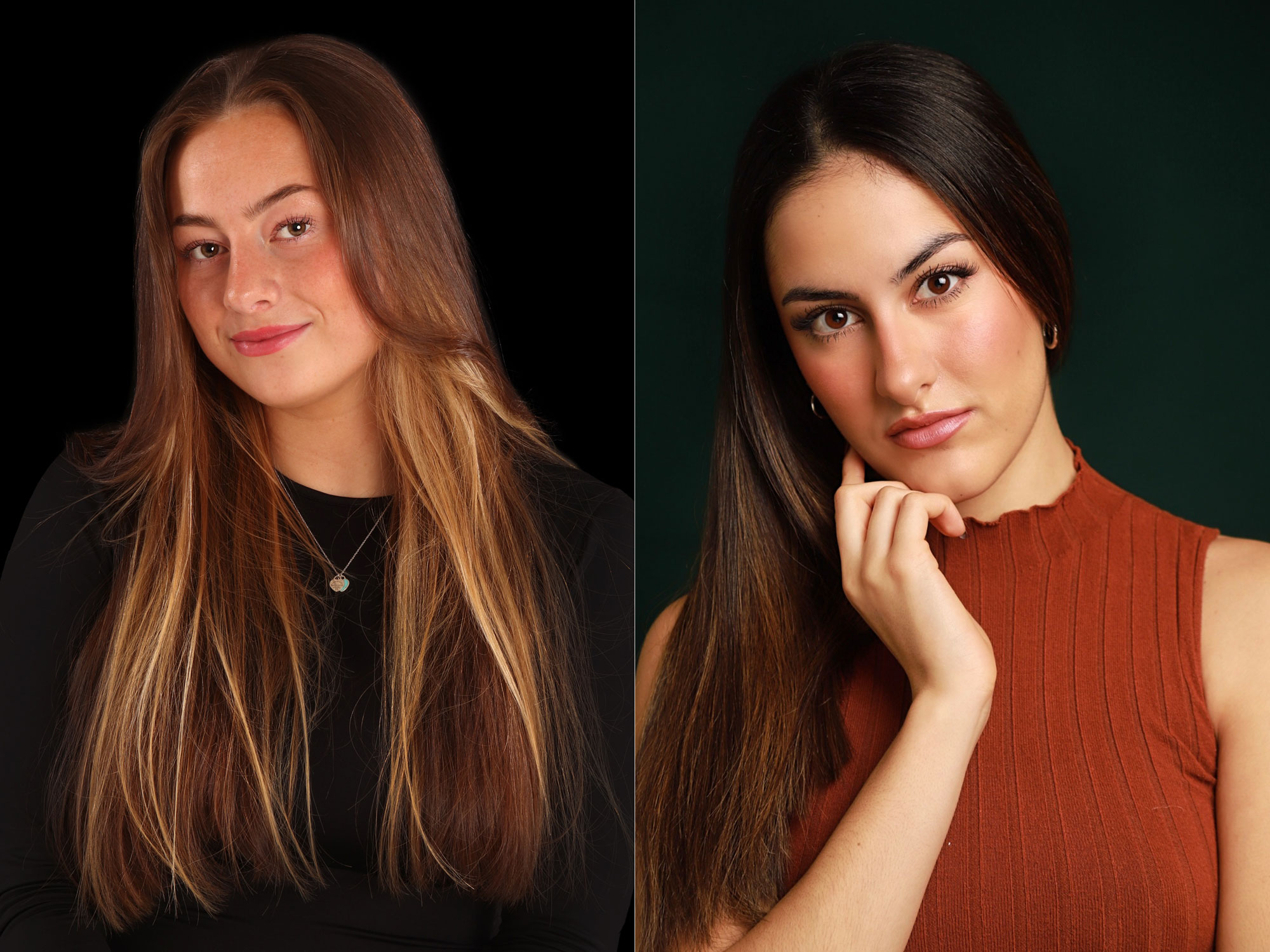 LIPA students win Dancers Inc. challenge